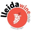 Ruta-del-vi-de-Lleida-Vinya-els-Vilars-254x254